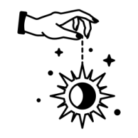 010-pendant